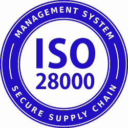 ISO 28000 catena fornitura supply chain bergamo milano ISO28000 brescia mantova cremona verona piacenza parma lodi crema varese iso28000 milano