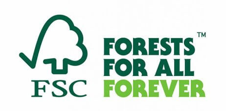 costi consulenza fsc brescia consulente fsc bergamo milano cremona mantova costo fsc verona certificazione fsc cos'è
aziende certificate fsc database fsc manuale certificazione fsc fsc misto certificazione fsc requisiti fsc italia certificazione fsc legno certificazione fsc significato aziende certificate fsc certificazione fsc requisiti
manuale certificazione fsc certificazione fsc imballaggi certificazione fsc costo logo fsc certificazione fsc legno