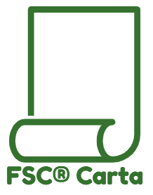 fsc carta